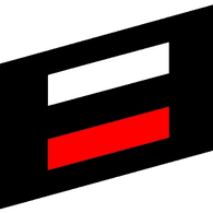 FTDRW emblem