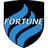 FRTUN emblem