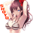 SHOYO emblem