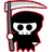 PAR-K emblem