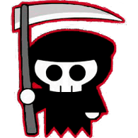PAR-K emblem
