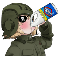 FOCUS emblem