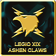 ASHEN emblem