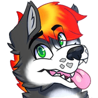 WTFUR emblem