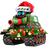K-Z emblem