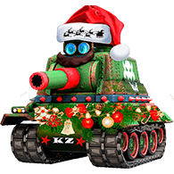 K-Z emblem