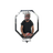 D-O-S emblem