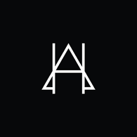 H-AQC emblem