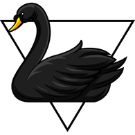 SWANS emblem