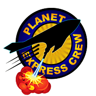 P_X_P emblem