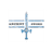 A-S emblem