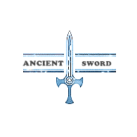 A-S emblem