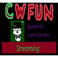 CWFUN emblem