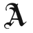 A-G emblem