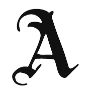 A-G emblem