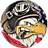 EOA4 emblem