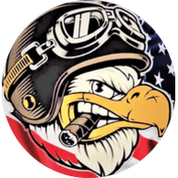 EOA4 emblem