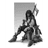 HENCH emblem