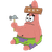 -MEX- emblem