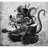 RATS- emblem
