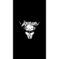 VC007 emblem