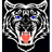 T1G3R emblem
