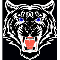 T1G3R emblem