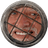 IDED emblem