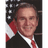DUBYA emblem