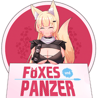 MOFU emblem