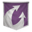 JB_QC emblem