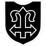 24SS emblem