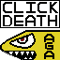 A-G-A emblem