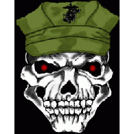 -SF- emblem