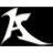 AC emblem