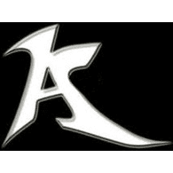 AC emblem