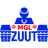 MGL-Z emblem