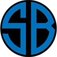 BAGG emblem