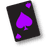 -BYC- emblem