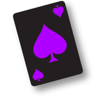 -BYC- emblem