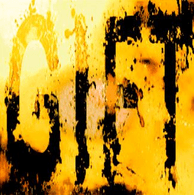 GGIFT emblem