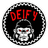 DEIFY emblem