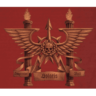 -MTO- emblem