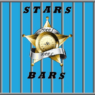 CLANZ emblem