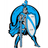 LCQC emblem