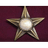 E7 emblem