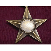 E7 emblem
