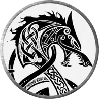 RNWLF emblem