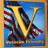 -VETS emblem
