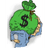 SO-PR emblem